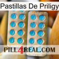 Priligy Pills new08